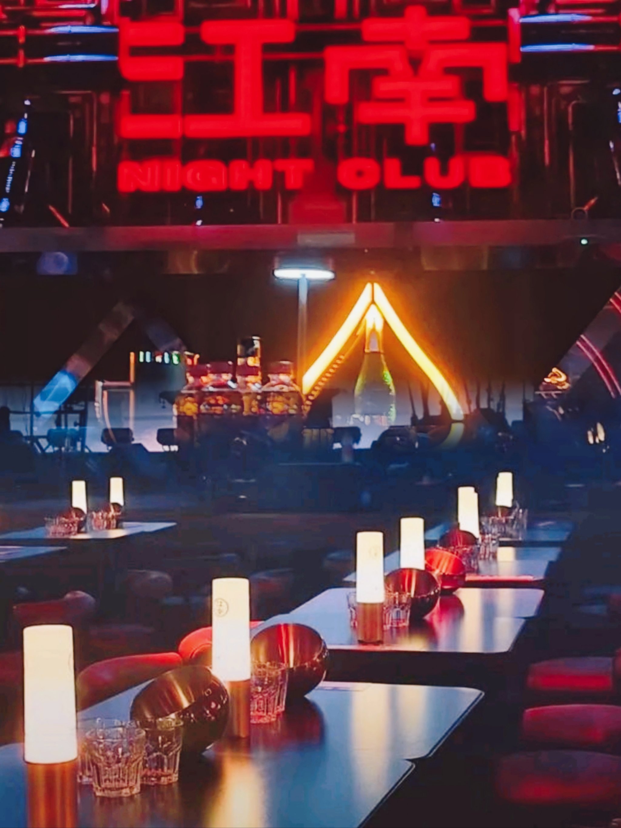 鹤壁商务ktv推荐哪里有商务ktv-鹤山区KTV团购